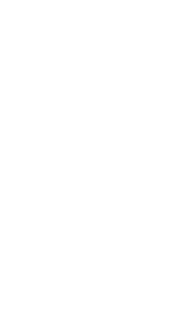 Celliers de Sion, Bonvin, Varone Vins